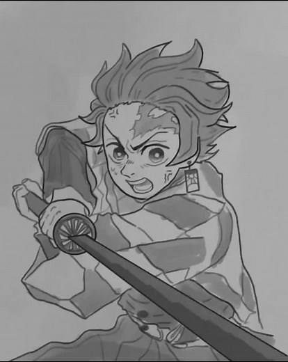 Wasa . . #parati #paratiiiiiiiiiiiiiiiiiiiiiiiiiiiiiii #viral #viraltiktok #Meme #muzankibutsuji #tanjirokamado #humor #knyseason2 #knyedit #drawning #drawn #animaticmeme #animation #humor #kimetsu_no_yaiba #gogogo #trendingtiktok #videoviral #knyoc