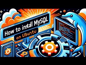 How to install MySQL Server | How to Fix: 'SET PASSWORD' Error for 'root'@'localhost' | Nirmal Gope