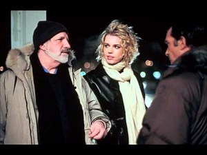 Movie Geeks United Interview: BRIAN DE PALMA