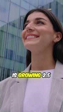 Can AI really replace your employees, or is that just fear-mongering?