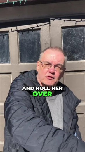 When Your Girlfriend’s Snore Could Power a Locomotive #shorts #funny #couples