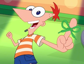 What the Heck Is an Aglet? - TV Tropes
