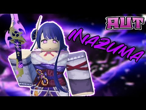 Mistsplitter Yasuo 1v1 in AUT | A Universal Time [AUT] [1v1] [Combo] [Shogun] P2w skin