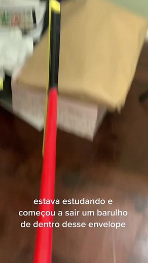 quase morri #fyp #susto #dangerous #medo #help #fy