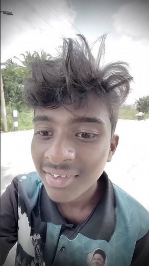 #comedy #comedyvideo #funny #funnyvideo #foryou #trending #viral #viralvideo #explore #explorepage