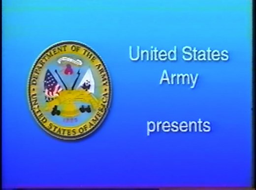 HMMWV Driver Familiarization