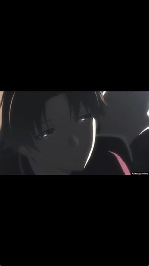 Classroom of the Elite Season 2 Episode 12 | Full Hindi Dubbed | Ayanokoji Mind Games🔥 Ayanokoji once again proves why he is the mastermind of Classroom of the Elite! 🔥 Season 2 Episode 12 (Hindi Dubbed) brings intense mind games, unexpected twists, and the ultimate showdown between Class A, B, C & D. If you love psychological anime, strategy, and power plays — this episode is a masterpiece! 🎧 Hindi Dubbed 🎬 High-quality Episode ✨ Watch till the end for a shocking twist #ClassroomOfTheElite 