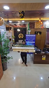 2.5M views · 10K reactions | Phone number - 6385141104, 8220777647 #reels #reelsfypシ #reelsfb | Tamilan Market | Facebook