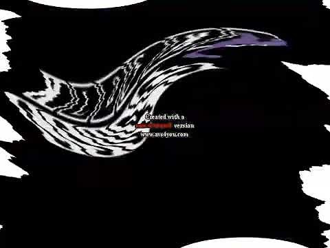 Klasky Csupo in G Major 32 (AVS VERSION)