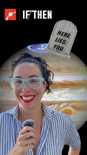 Could You Survive on Another Planet?