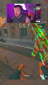 Bro Got absolutely demolished 😂 | Chuck