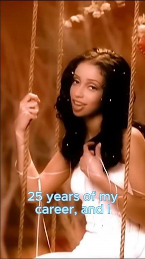 Head over to top25.myamya.com to vote on your top 25 of the 50 moments!