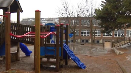 TDSB fighting city decision that protects school lands from redevelopment