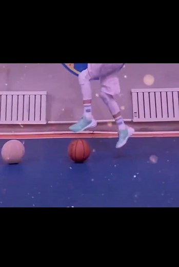 kung_fu #basketball #xuhuong #trending #xuhuongtiktok
