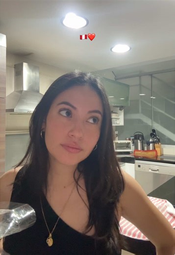 Discover Lima, Peru: A Guide to Its Culture and Sights