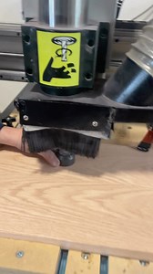 1.3K views · 48 reactions | Follow along as we craft one of the new Continental #challengecoin holders released yesterday! This one is heading from our shop in Winchester, VA, to Fayetteville, NC. | Flags of Valor | Facebook