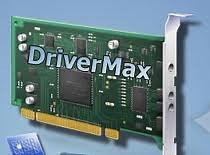 Jak za pomocą DriverMax aktualizować sterowniki