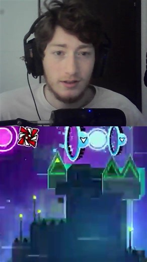 Can you draw using the gd editor?