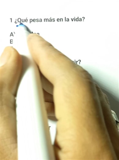 Challenge Yourself with this Anatomy Quiz!