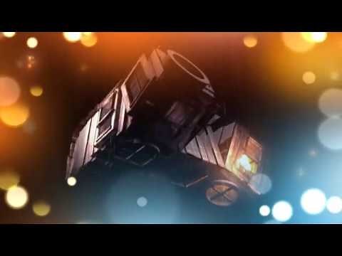 Secret Lovers | Atlantic Starr (432Hz) 1985 *Lyrics*