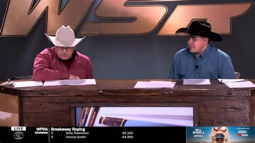 ✨ This Week’s Unbeetable Moment ✨ Brought to you by the Cowboy Channel and Western Sports Roundup It’s only fitting that this week’s Unbeetable Moment goes to an arena record. 🔥 At Unbeetable Feeds, we’re proud to fuel the moments that matter. #UnbeetableMoment #UnbeetableFeeds #WesternSportsRoundup #CowboyChannel | Unbeetable Feeds