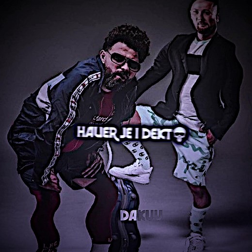 🌶️ #daku #dakuu #dakuotr #fyp #fypツ #rarexteam #foryouu #goviral #goatxeditorz🦅