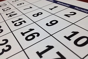 देश के कैलेंडर का क्या है नाम? किस शख्स ने की 12 महीने 365 दिन की शुरुआत