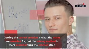 Want to score maximum percentile in JEE Main 2022? Check this master plan to crack JEE mains