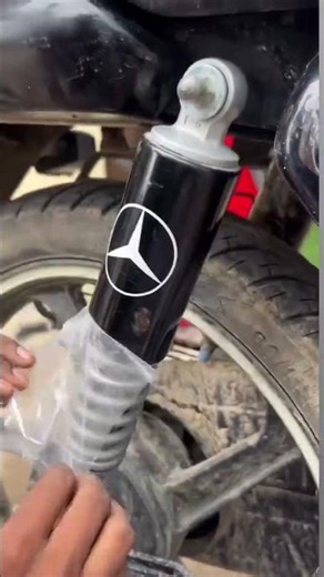 The Secret to Splendor Mods No One Talks About #viral #bike #shorts #splendor