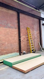 Who doesn’t love a #transformationtuesday  Our new Northbridge location is OFFICIALLY OPEN! ✂️ We hope you enjoy your new club and those dark & luxe vibes 酪 Thanks as always for supporting local  #revofitness #northbridge #newgymfeels | Revo Fitness | Facebook