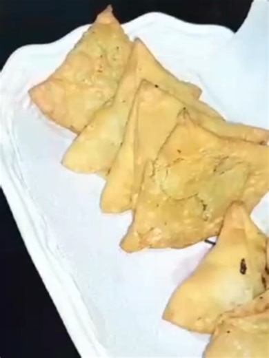 Barbie doll family on TikTok