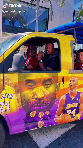 GREATEST OF ALL-TIME?