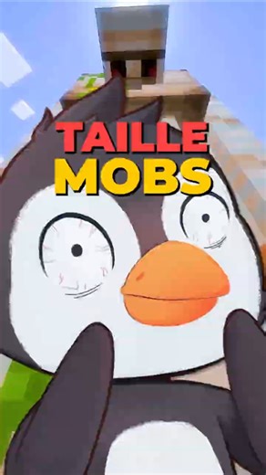 😎 viens sur le Discord en bio #minecraft #masteekh