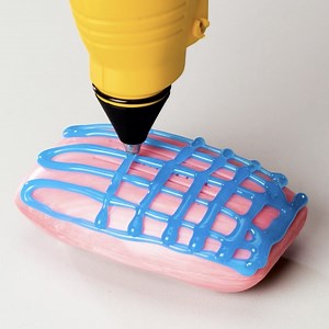 4.7M views · 42K reactions | Easy tips for smart home you have to know! Watch with sound!  | 5-Minute Crafts | Facebook