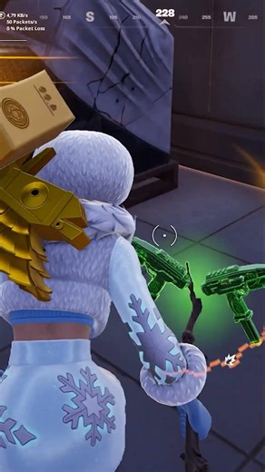 No comía desde el año pasado #shorts #fortnite #youtubeshorts #shortvideo #short