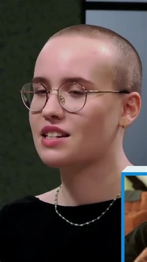 EHH CRINGE？! 😳 First Dates 💔 #fybシviral_video_tiktok💯😊 #germany🇩🇪_tik_tok🍀🌹