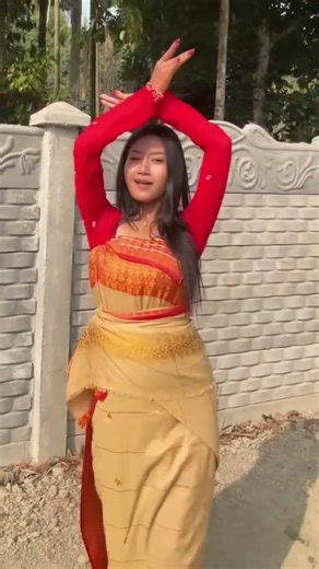 bodo reels new trending video viral shorts #bodoreels #shortvideos #love