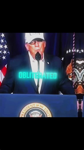 TRUMP EDIT #american #trump #edit