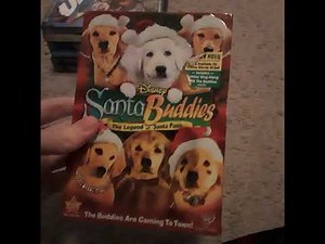 My Disney DVD Collection 2021 Part 2