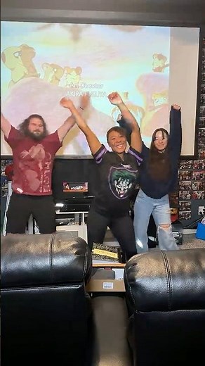 Who remembers the Hamtaro ending theme? 🐹✨#Hamtaro #Anime