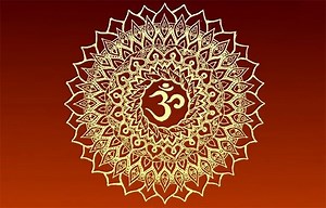 The Healing Power of Mantra: Hari Om - Integral Yoga® Magazine