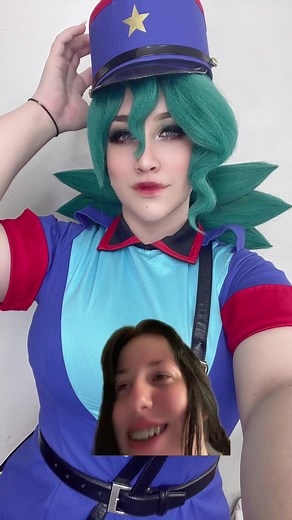 Learn how to style wigs like a pro with Aly Brazil on TikTok!