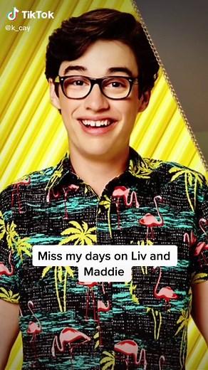 Joey Bragg: From Liv and Maddie to Now