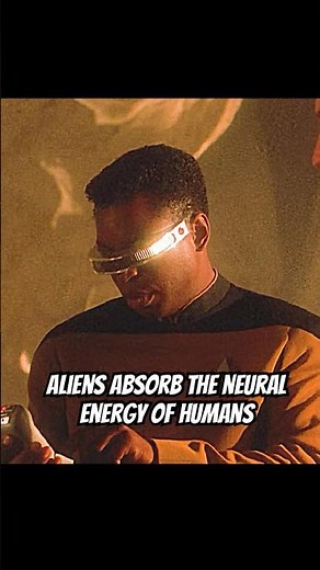Aliens absorb the neural energy of humans#shorts #shortvideo #foryou #drama
