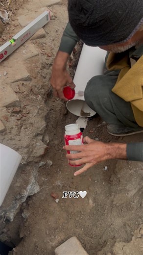 Expert Guide to PVC Plumbing Repair Techniques