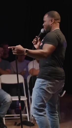 Im gonna say something nice at your funeral #CPR #comedy #funny #Doctor #lifehacks | Calvin Evans Comedy