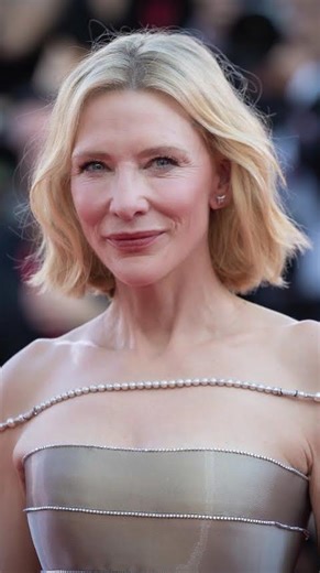 Female Voldemort? #harrypotter