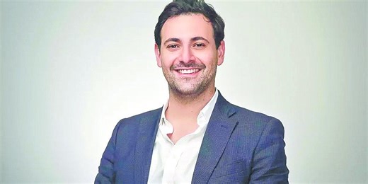 FTA y Fintech México firman alianza para fortalecer la innovación financiera