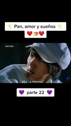 #kgroups #panamorysueños #drama #kdrama #viral