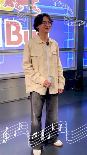 2.4K views · 19 reactions | TenZ’s taste in music  #gaming #tenz #valorant #music | Red Bull Gaming | Facebook